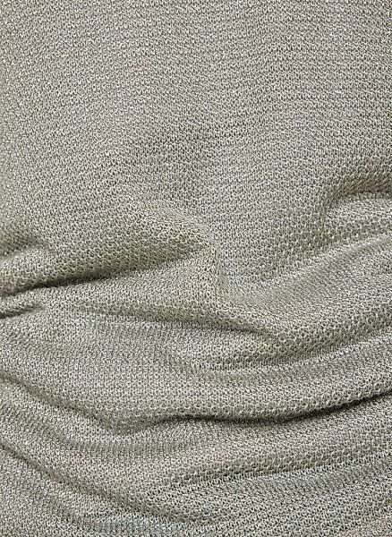 Rabe Strickjacke "Jacke" günstig online kaufen
