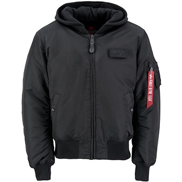 Alpha  Jacken Jacke Bomberjacke günstig online kaufen