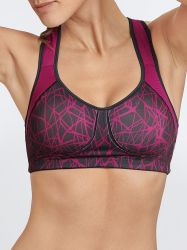 Schiesser Sport-BH Vario günstig online kaufen