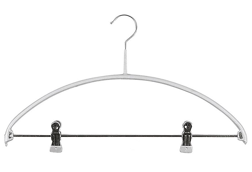MAWA Kleiderbügel günstig online kaufen