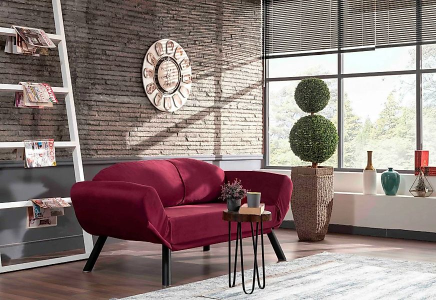 Skye Decor Sofa FTN1225 günstig online kaufen