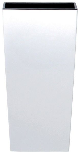 Prosperplast Blumentopf Urbi square, BxTxH: 40x40x75 günstig online kaufen