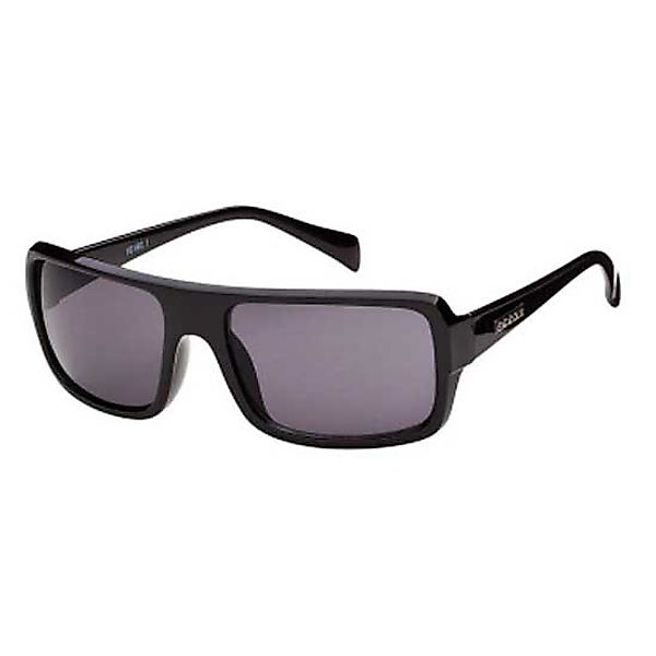 Ocean Sunglasses Recfort Sonnenbrille One Size Shiny Black günstig online kaufen
