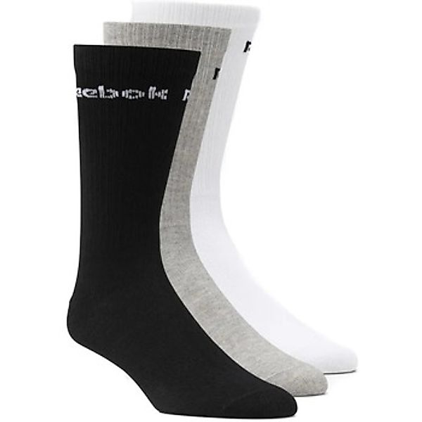 Reebok Sport  Socken BQ2156 günstig online kaufen
