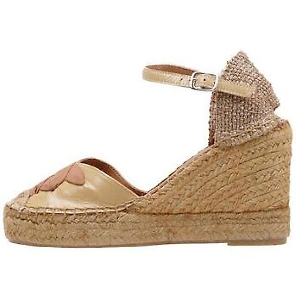 Senses & Shoes  Espadrilles MARILIM günstig online kaufen