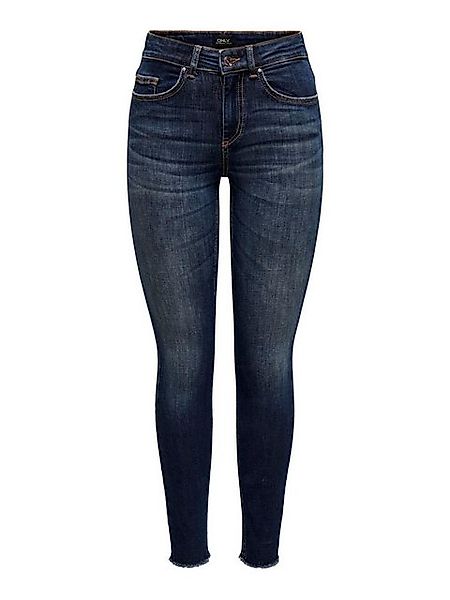ONLY 5-Pocket-Jeans günstig online kaufen