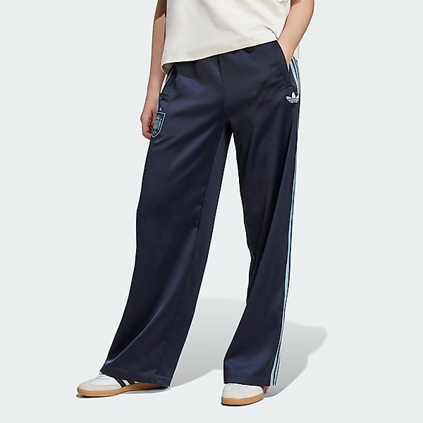 adidas Originals Trainingshose SPANIEN TRAININGSHOSE günstig online kaufen