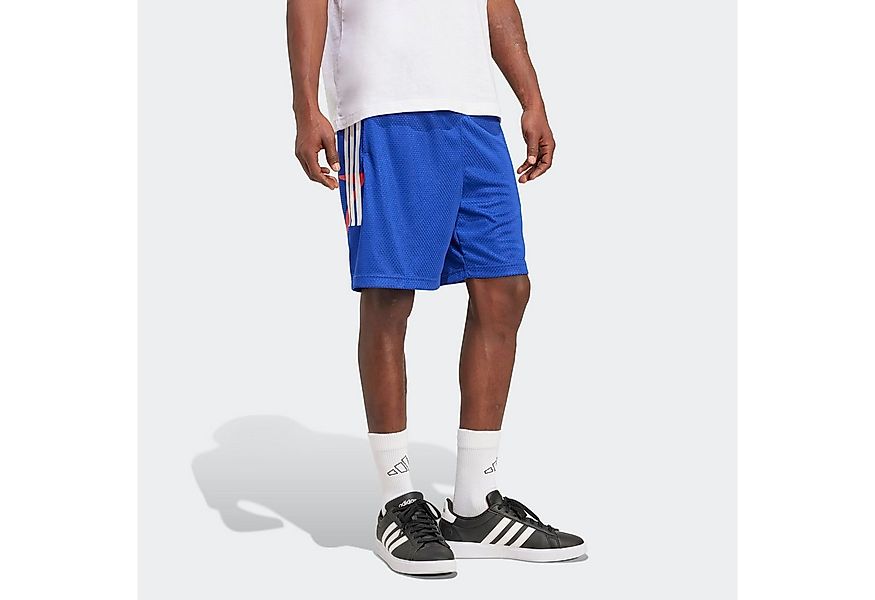 adidas Sportswear Shorts M TIRO CB_NP SH günstig online kaufen
