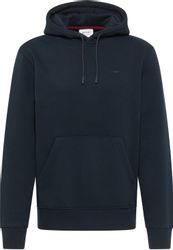 MUSTANG Sweatshirt Herren Style Bronson günstig online kaufen