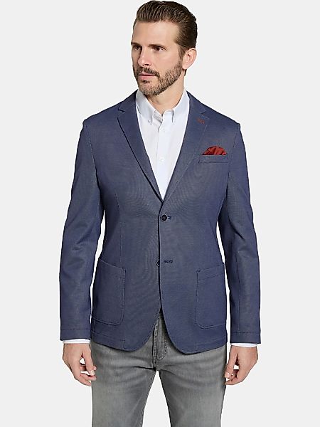 Babista Jerseysakko "Jersey-Sakko ZANLO" 1 Stk. mit mehreren Taschen günstig online kaufen