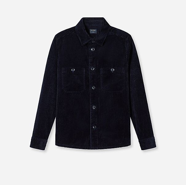 OLYMP Hemdjacke 412484-Hemden günstig online kaufen