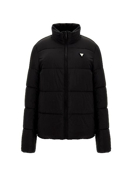 Guess Outdoorjacke NEW CLAUDIA LIGHT - Pufferjacke Damen - Steppjacke - Win günstig online kaufen