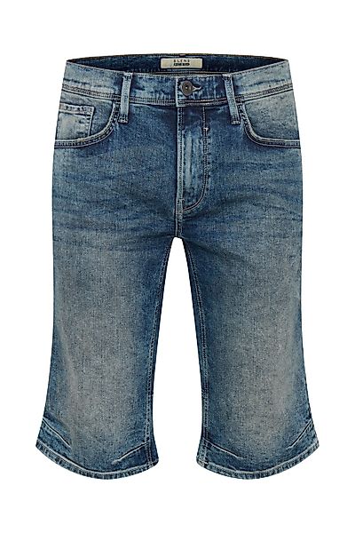 Blend Jeansshorts "Jeansshorts BHDenon" günstig online kaufen