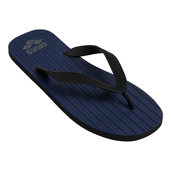 Arena Watergrip Thong Badezehentrenner mit hypoallergener günstig online kaufen
