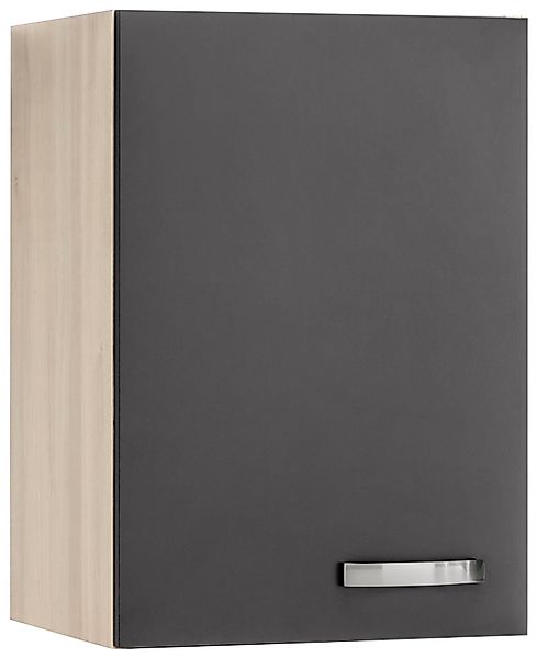 OPTIFIT Hängeschrank Faro, mit Metallgriff, Breite günstig online kaufen