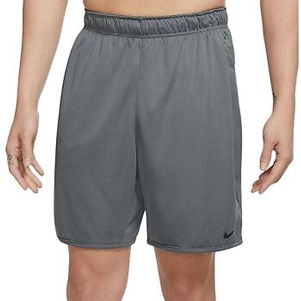 Nike  Shorts DV9328-084 günstig online kaufen