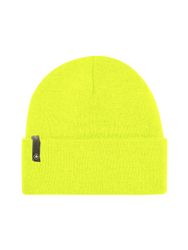 Be Famous Beanie Turn UpKnit B08 günstig online kaufen