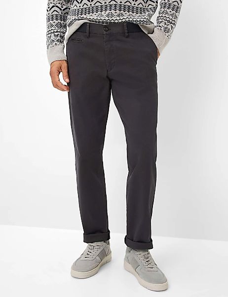 EUREX by BRAX Chinohose "Style TORGE" günstig online kaufen