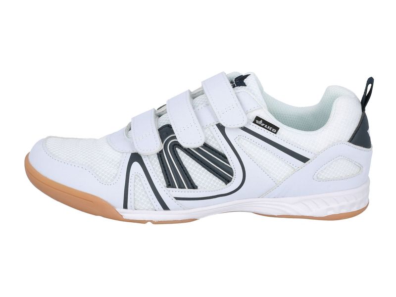 Lico Sportschuh Fit Indoor V Hallenschuh günstig online kaufen