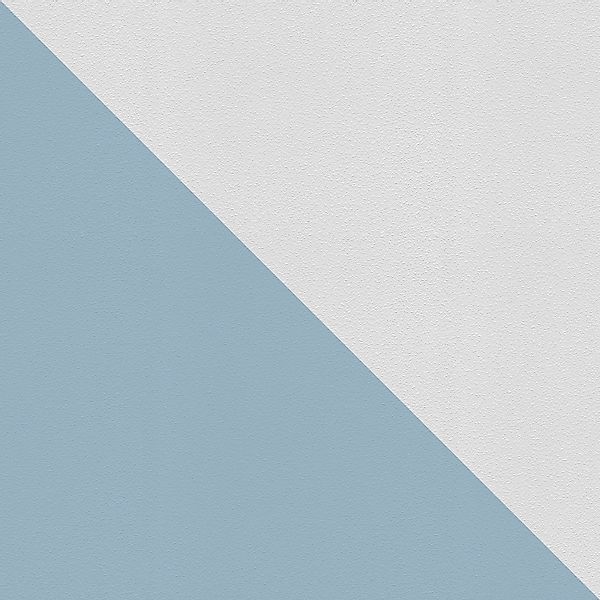 PROFHOME 575210-GU Spachtel Putz Tapete Struktur Matt Weiß 1,06 m x 25,00 m günstig online kaufen