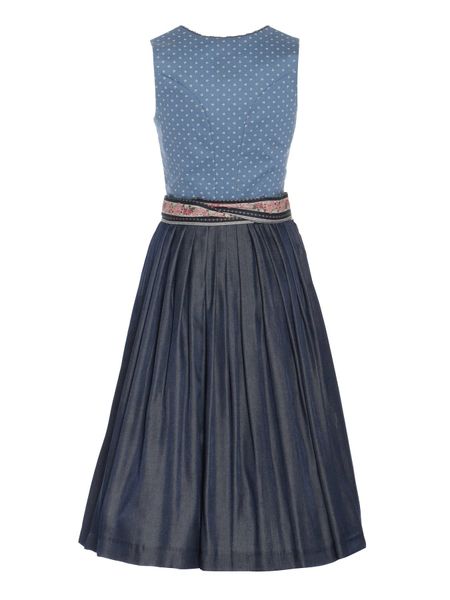 Berwin Dirndl günstig online kaufen