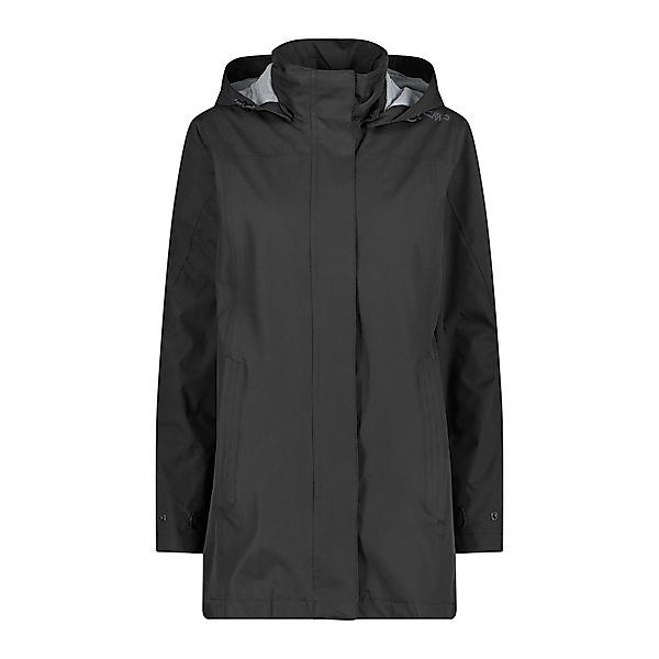 CMP Regenjacke CMP Damen Regenjacke Woman günstig online kaufen
