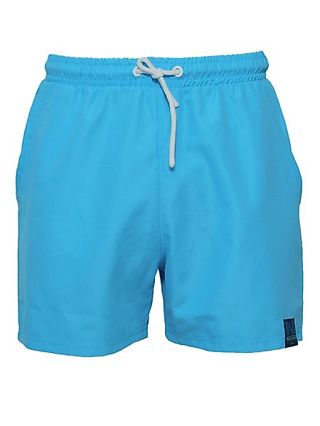 NASSAU BEACH Badehose NB231017 günstig online kaufen