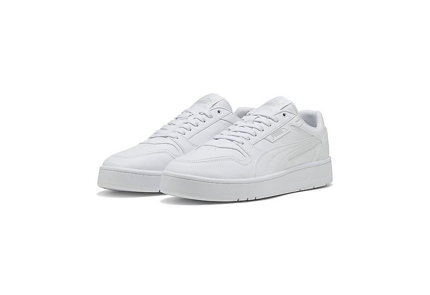 PUMA COURT CLASSIC STREET Sneaker günstig online kaufen