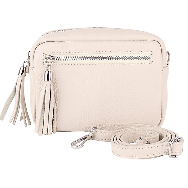MIRROSI Umhängetasche Damen klein Crossbody Bag, günstig online kaufen