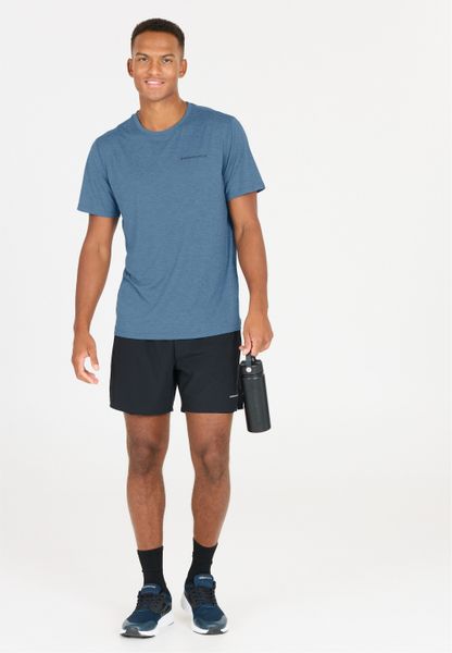 ENDURANCE Funktionsshirt "Abdon" mit smartem 4-Wege-Stretch günstig online kaufen