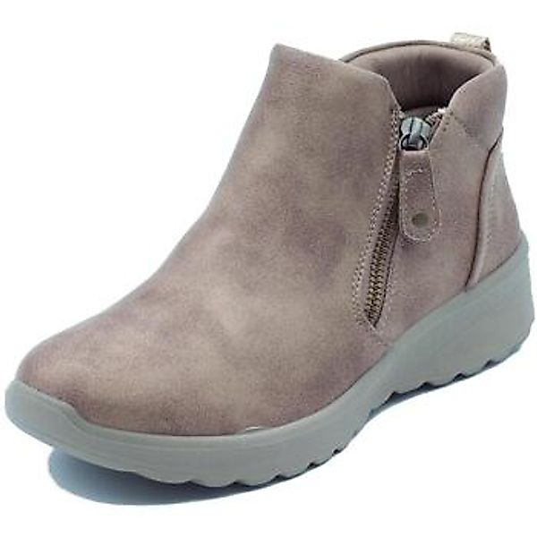 Skechers  Stiefeletten 158952 LOVELY VIBE günstig online kaufen