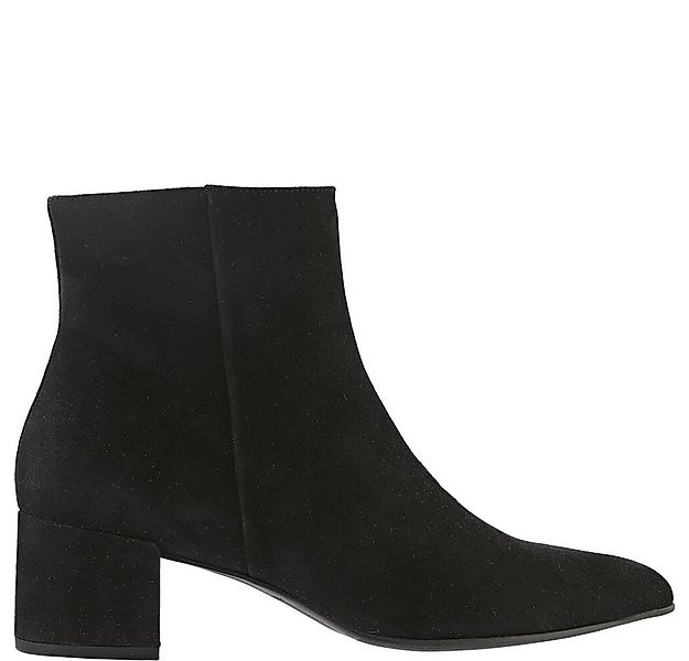 Högl Högl - Beatrice Stiefel - Black Stiefel günstig online kaufen
