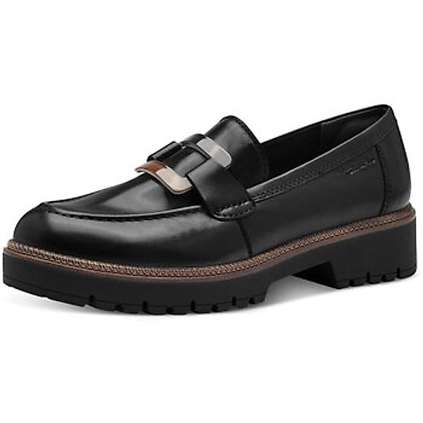 Tamaris  Damenschuhe Slipper 1-1-24722-43-003 günstig online kaufen