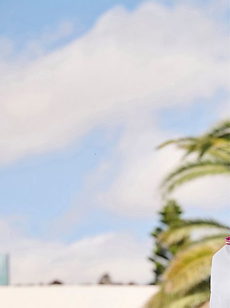 heine Sweater Sweatshirt 3/4-Arm günstig online kaufen