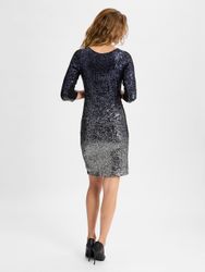 Ambiance Cocktailkleid günstig online kaufen