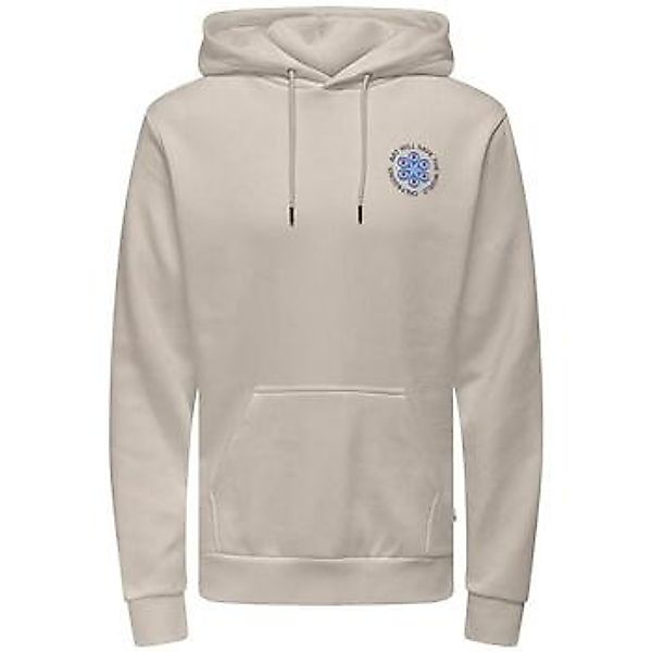 Only And Sons  Sweatshirt - günstig online kaufen