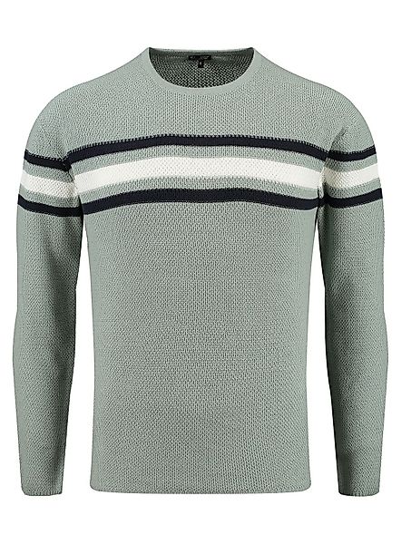 Key Largo Strickpullover Booking für Herren günstig online kaufen