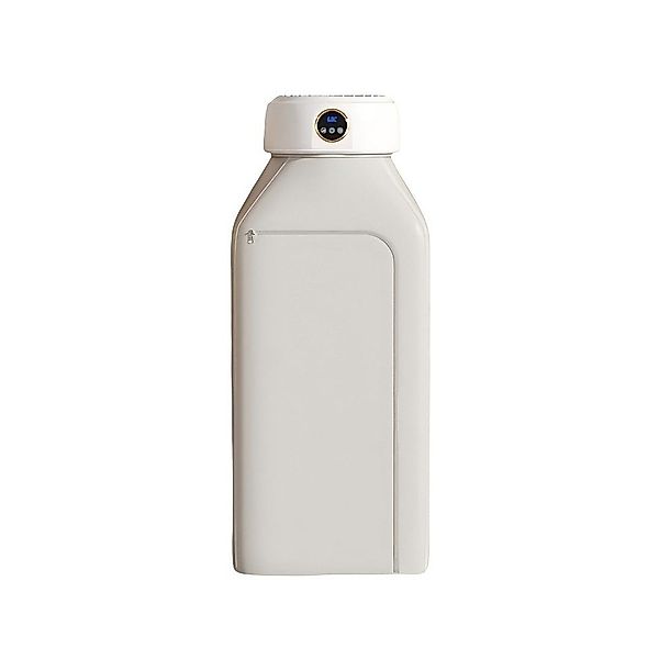 SSY Heizkörper-Wäschetrockner Tragbarer Wärmepumpen-Wäschetrockner, Vielsei günstig online kaufen