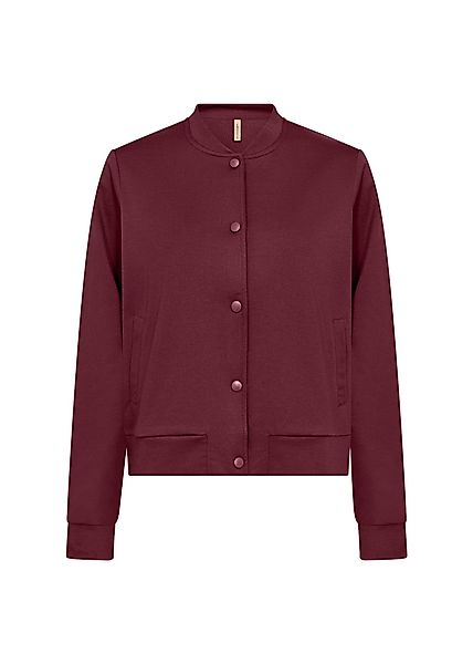 soyaconcept Blouson SC-DANIELA 11 günstig online kaufen