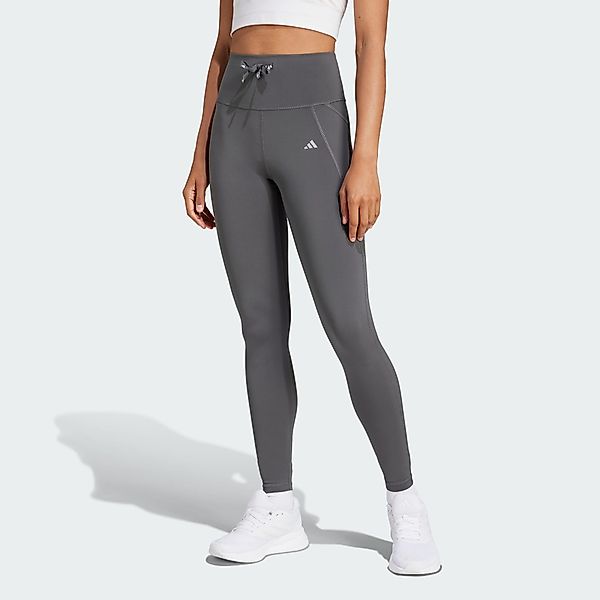 adidas Performance Trainingstights RUNNING ESSENTIALS LEGGINGS günstig online kaufen
