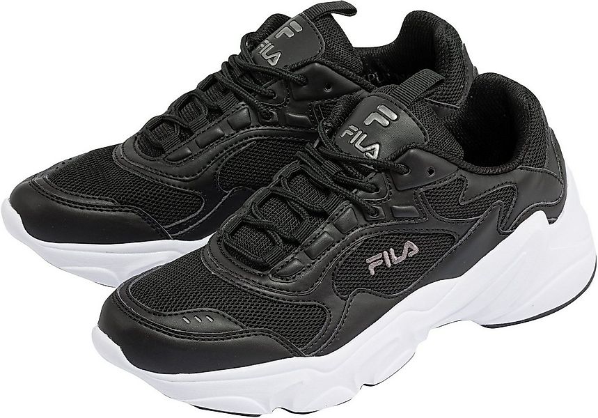 Fila COLLENE wmn Sneaker günstig online kaufen