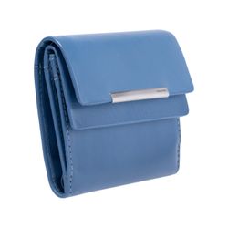 Maître Geldbörse Maitre - Unisex Geldbörse günstig online kaufen