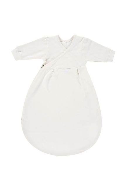 Alvi® Babyschlafsack Alvi Baby-Mäxchen Innensack, Ganzjahresschlafsack, günstig online kaufen