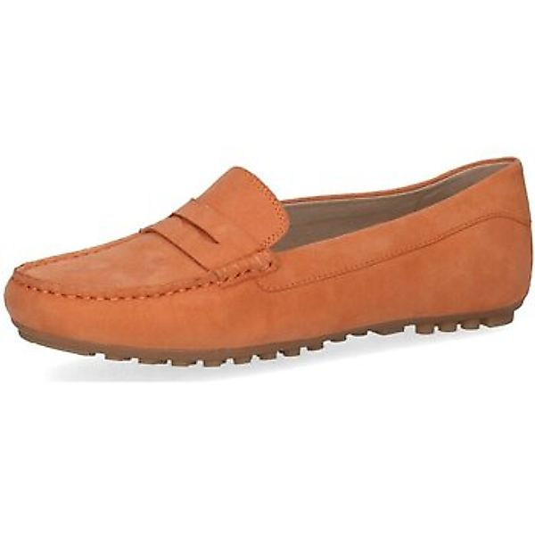 Caprice  Damenschuhe Slipper 629 9-24651-42/664 664 günstig online kaufen