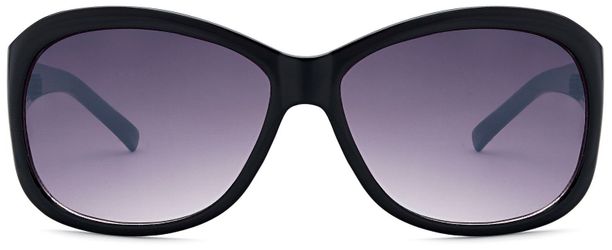styleBREAKER Sonnenbrille Sonnenbrille in Schmetterlingsform (1-St) günstig online kaufen