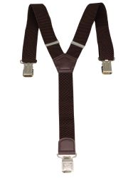 ANTALUX Hosenträger Y-Form – Elastisch & günstig online kaufen