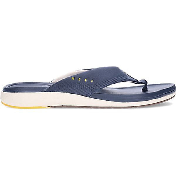 Reef  Sandalen Cushion Norte CJ6749 Herren Sandalen günstig online kaufen