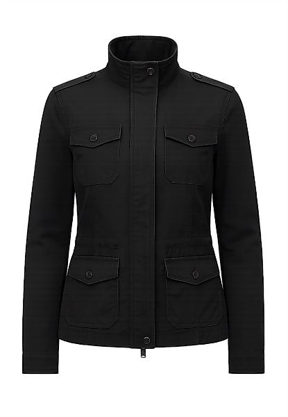 Brandit Allwetterjacke Brandit Damen Ladies Britannia günstig online kaufen