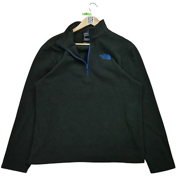 The North Face  Fleecepullover 236639 günstig online kaufen