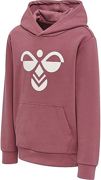 hummel Hoodie günstig online kaufen